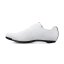 FIZIK TRETRY TEMPO DECOS CARBON WIDE WHITE - WHITE (TPR3BMW1R2020)