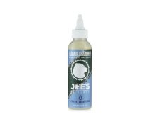 JOE´S mazivo na řetěz Ceramic Lube pro vlhké podmínky 125 ml