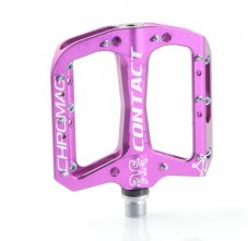 Chromag Contact Purple