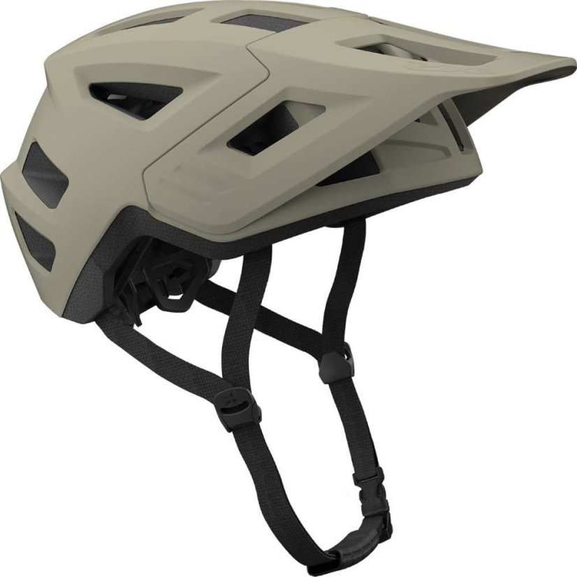 MTB helma IXS Flow 1.0 Sand - Veľkosť: XS (49-54cm)
