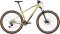 Horský bicykel Rock Machine Blizz Cr 30, Matte Sand