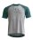 Zimtstern PureFlowz Shirt SS Men - high rise