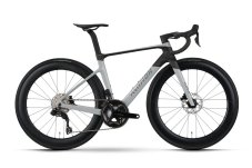 Raymon Arva Pro