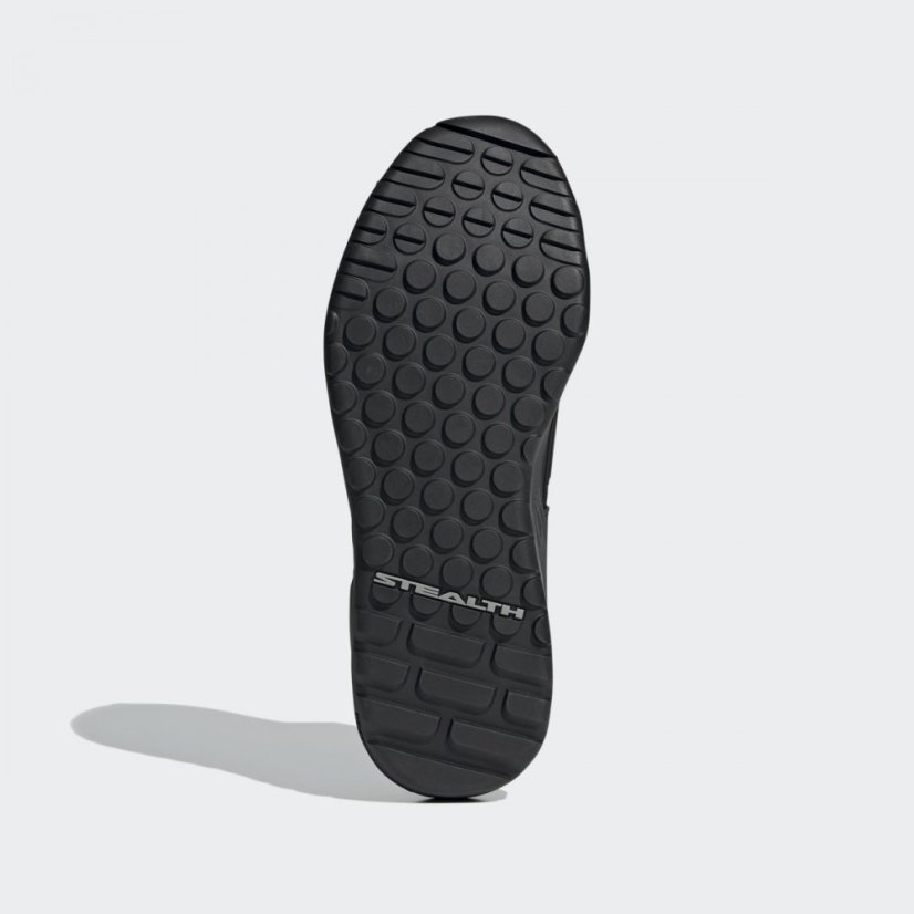 Cyklistické topánky Five Ten Trailcross XT dámske Black