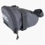 Evoc SEAT BAG TOUR  - carbon gray