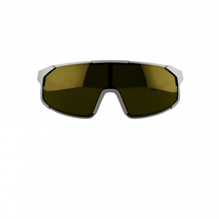 MTB okuliare Dirtlej Specs 02 Gold