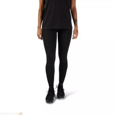 Dámské legíny Fox W Lukanoe Thermo Legging