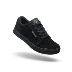 RIDE CONCEPTS boty dámské VICE černá 41