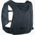 Evoc HYDRO PRO 3 + HYDRATION BLADDER 1,5 Black