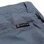 TLD KALHOTY RUCKUS LONG TRAVEL MONO STEEL BLUE (28247203) - Velikost: 30