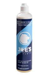 JOE´S bezdušový tmel Elite Racers Sealant 500 ml