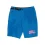 TLD KRAŤASY S VLOŽKOU SKYLINE TRAIL SHORT WASHED OUT COBALT (28614401) - Velikost: 30