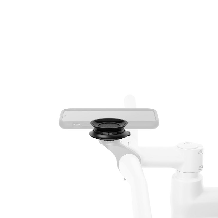 Fidlock VACUUM ZÁKLADNA PRO DRŽÁKY GARMIN,WAHOO,SIGMA