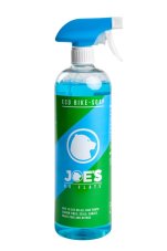 JOE´S čistič Eco Bike Soap 1000 ml