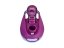 Contigo Dětská láhev Jessie 420 ml, Grape Retro