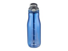 Contigo láhev na pití Ashland 1200 ml, Monaco