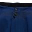 TLD KALHOTY SKYLINE SUPERLYTE MONO MIDNIGHT (28893103) - Velikost: 30