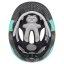 UVEX HELMA OYO STYLE MONSTER LAGOON MATT (S4100470700) - Velikost: 46-50