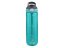 Contigo láhev na pití Ashland Tritan Renew 720 ml, Scuba