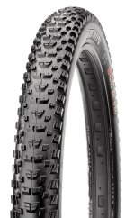 MAXXIS PLÁŠŤ REKON 29X2.40WT KEVLAR 3CT/EXO+/TR (ETB00301000)