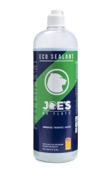 JOE´S bezdušový tmel Eco Sealant 1000 ml