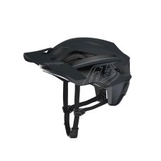 TLD HELMA FLOWLINE SE MIPS PHANTOM BLACK (11012400)