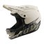 TLD HELMA D4 COMPOSITE MIPS STEALTH PUMICE (14043706) - Velikost: XS