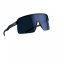 MTB brýle Dirtlej Specs 3 Blue