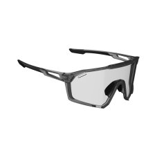 LEATT okuliare SpeedViz Pro