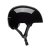 Dirtjump cyklo přilba Fox Flight Helmet Solid, Ce