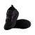 LEATT cyklistická obuv ProFlat 3.0 Women , Black , V26