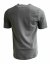 Zimtstern EcoFlowz Shirt SS Men - Forest Night