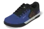 Buty rowerowe Five Ten Freerider Pro Black / Pure Orange / Ray Blue