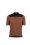 MAVIC PÁNSKÝ DRES ALLROAD CARGO BRONZE (T000114)