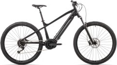 Rock Machine Torrent e50-29 B/Gloss Black/Grey