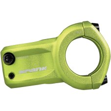 SPOON 350 45mm Stem, Green