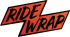 Ride Wrap