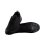 LEATT cyklistická obuv Clip 2.0 Endurance Women , Black - Varianta: EU38 / CM 23.5 / US6.5 / UK5
