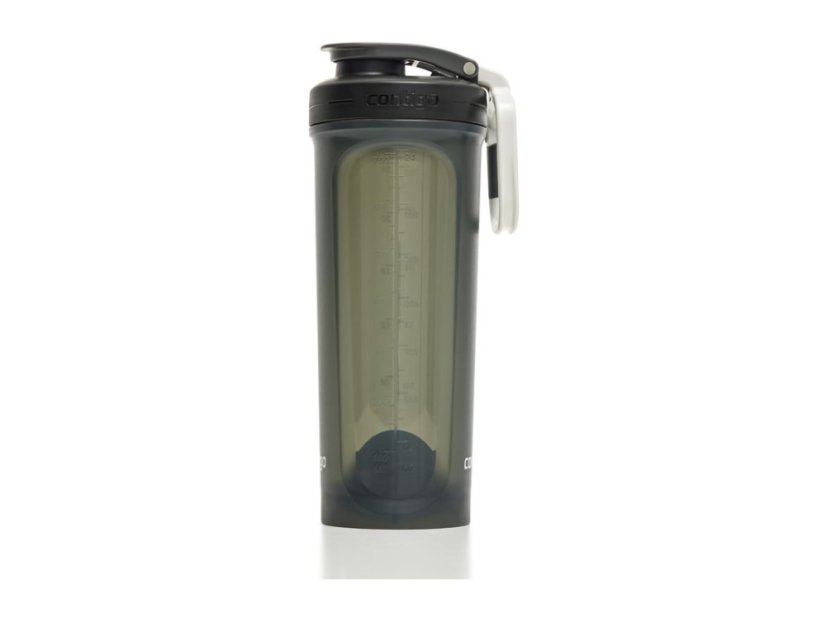 Contigo Shaker 2.0 820 ml, Sake