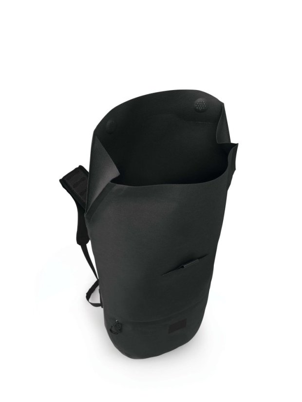 OSPREY BATOH METRON WP 25 RAVEN BLACK (10006630)