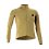 LEATT bunda MTB WindBlock 2.0 , Brass Brown - Varianta: S / US38 / EU48