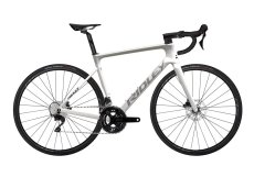 RIDLEY kolo FALCN 105 Pearl White/Silver/Black M