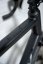 Gravel kolo RIDLEY KANZO ADVENTURE Alu GRX400 Black - Velikost: M