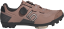 Five Ten Kestrel Boa W Clear/Wander Taupe/Black