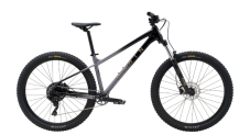 MARIN San Quentin 1 29" černá šedá fade