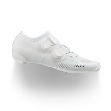 FIZIK TRETRY VENTO VEGA CARBON WHITE - WHITE (VER1DMR1C2020)