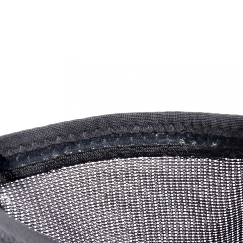 Shred chrániče kolien Noshock Heavy Duty