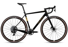 EDDY MERCKX kolo STRASBOURG C Force 80th Anniversary S