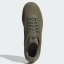 Five Ten Sleuth DLX Canvas Focus Olive