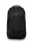OSPREY BATOH FAIRVIEW 70 BLACK (10007382)